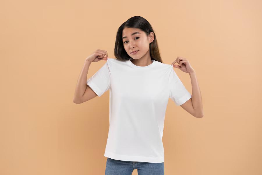 Cotton Combed 30s: Kain Berkualitas untuk Pakaian yang Nyaman
