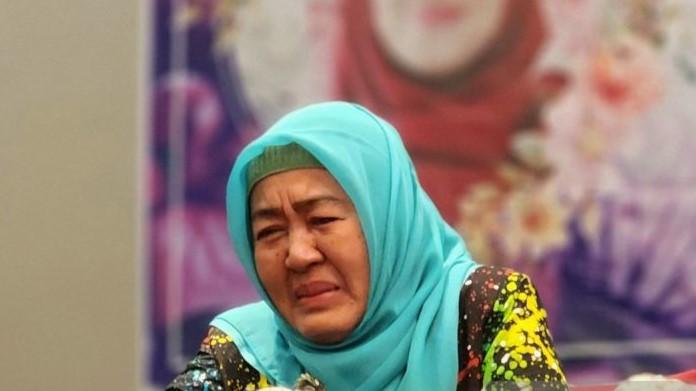 Ibu Mahasiswi PPDS Undip yang Tewas Buka Suara: Bantu Saya Cari Keadilan
