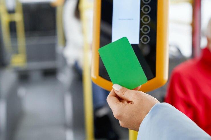 Cara Cek Saldo E-Toll Lewat HP dengan Mudah