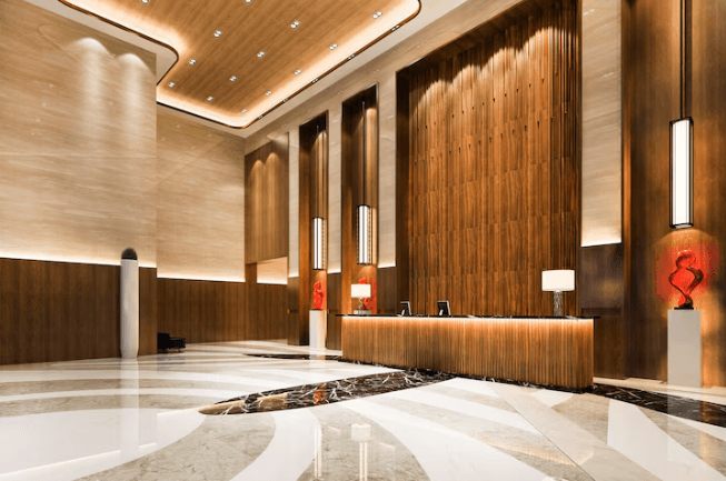 7 Cara Dapat Hotel Murah untuk Liburan, Yuk Simak di Sini!