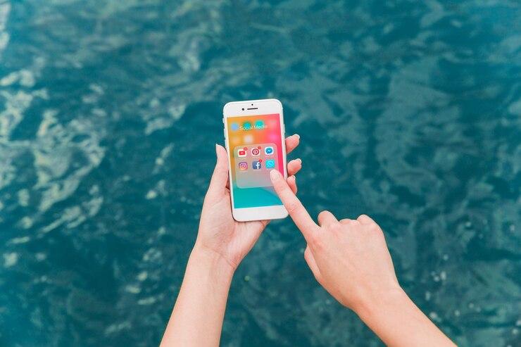 5 Cara Blokir Nomor Tidak Dikenal di Android dan iPhone dengan Mudah