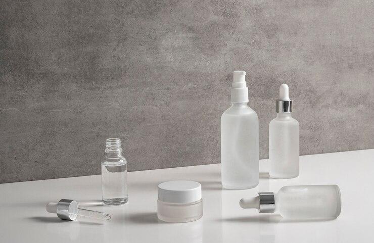 5 Rekomendasi Skincare untuk Pemula, Yuk Simak di Sini!