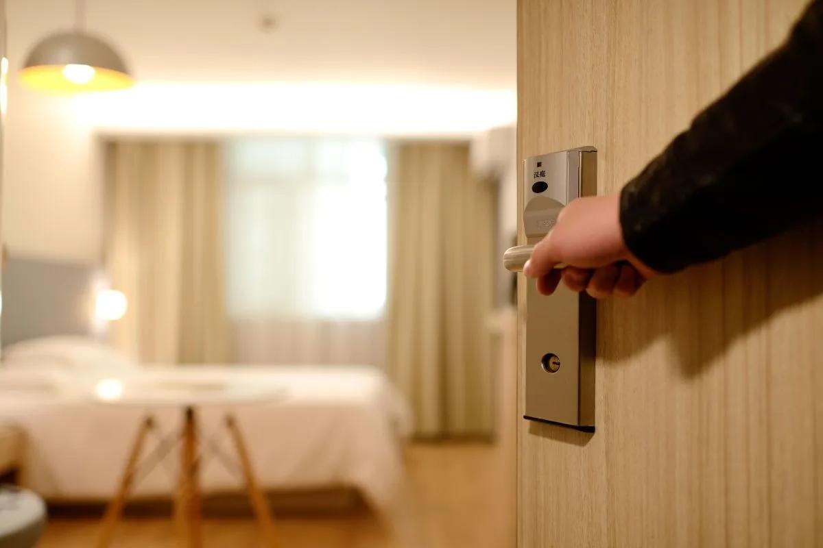 5 Rekomendasi Lokasi Staycation di Bekasi