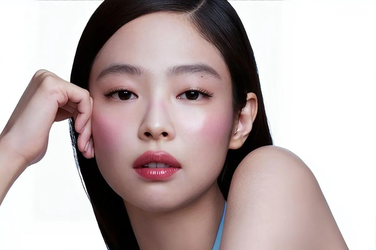 Begini Tanggapan Agensi Jennie BLACKPINK soal Isu Kemiripan Nama Basis Penggemar
