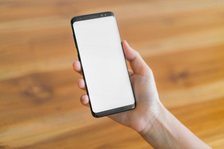 Cara Screenshot Panjang di HP dengan Cepat dan Mudah