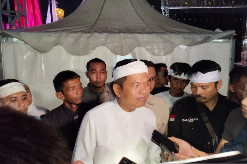 Dedi Mulyadi: Fokus Tuntaskan Masalah Kesehatan Warga Miskin di Jawa Barat