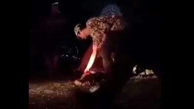 Begini Kondisi Pria yang Dicongkel Matanya Hidup-hidup di Bogor