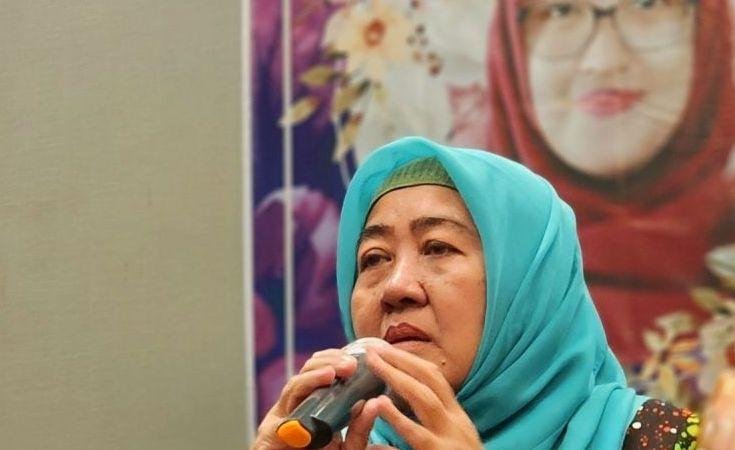 Mahasiswi PPDS Undip Tewas Diduga Di-bully Setor Rp225 Juta Selama Kuliah