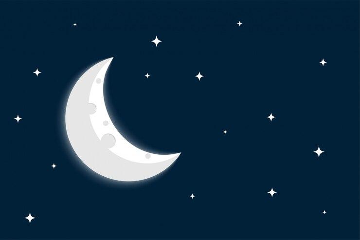 Perbedaan Good Night dan Good Evening: Penjelasan dan Contoh Penggunaannya