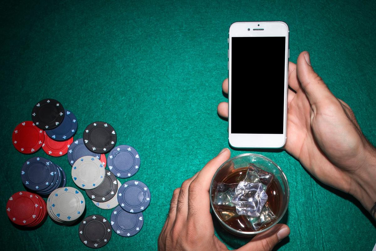 165 Anggota Satpol PP Jakarta Main Judi Online Capai Rp2,3 Miliar