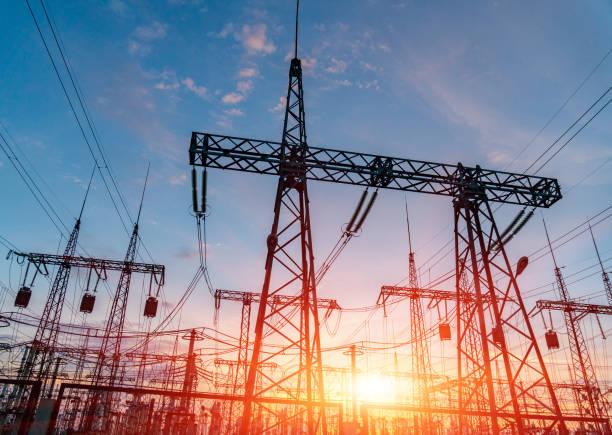 Komisi VII DPR Dorong Percepatan Investasi Panas Bumi untuk Transisi Energi