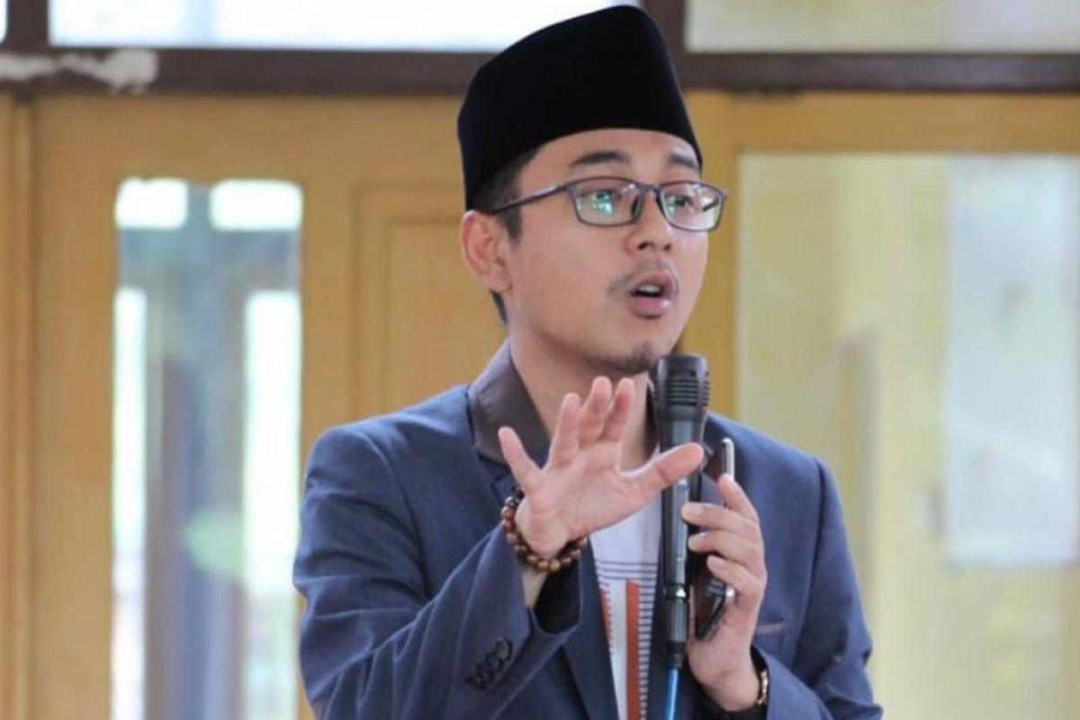 Dua Caleg Terpilih PKB Gugat Cak Imin ke Pengadilan, Protes Pemecatan Sepihak