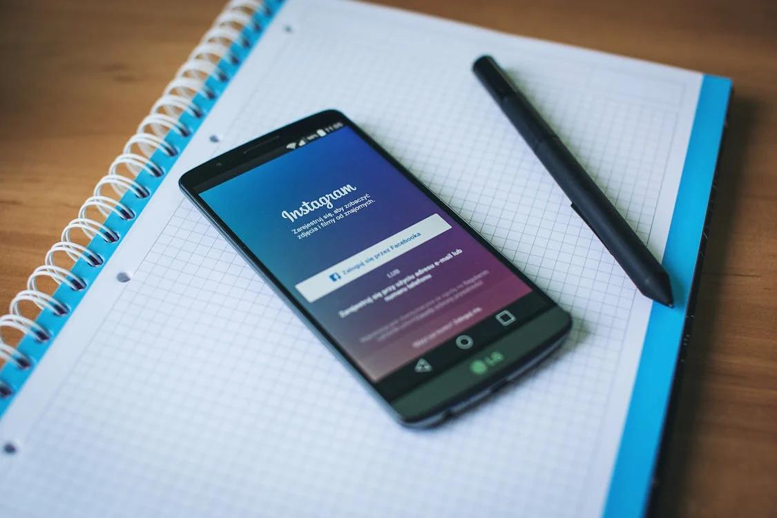 11 Cara Agar Story Instagram Tidak Pecah: Tips Lengkap untuk Hasil Jernih dan Tidak Buram