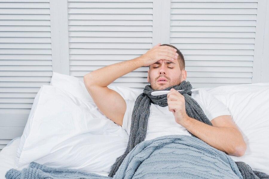 27 Arti Mimpi Menolong Orang Sakit: Pertanda Baik atau Buruk?