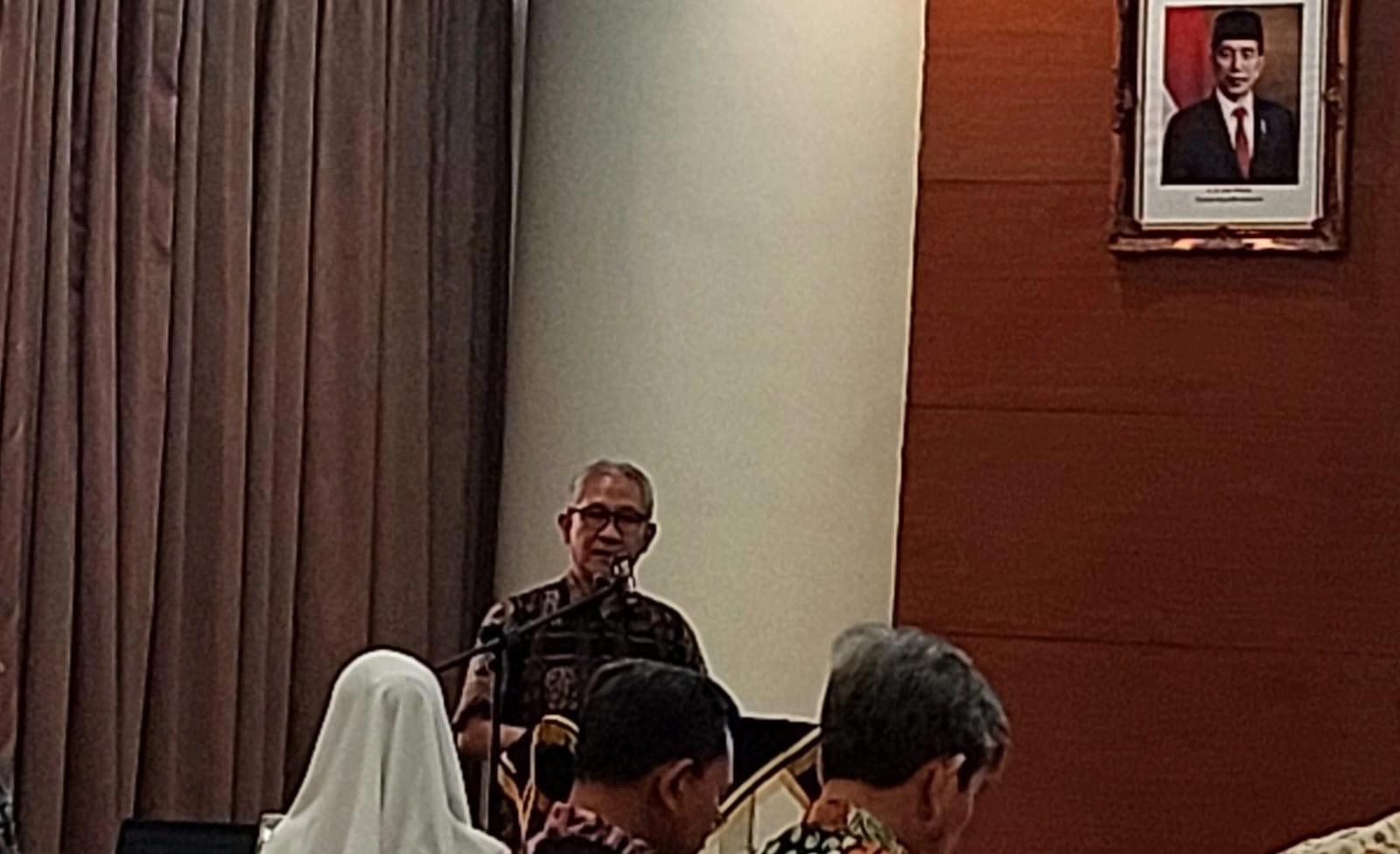 Per September 2024, Bea Cukai Sita 5,4 Ton Narkotika dengan Nilai Rp20 Triliun Lebih