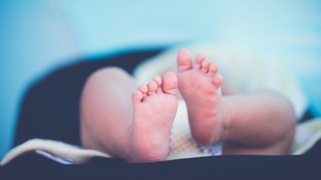 Keji! Sejoli di Ciamis Cekoki Bayi Hubungan Gelap dengan Obat Penggugur hingga Tewas