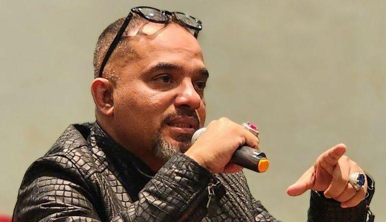 Ada 3 Korban Lagi di Kasus Bullying PPDS UNDIP, Bakal Lapor Polisi