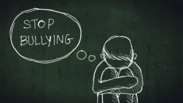 Polisi Selidiki Kasus Bullying Siswi SMP di Jambi, Dikeroyok-Disundut Rokok
