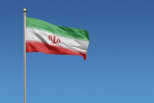 Iran Desak Respons Internasional atas Serangan Israel yang Tewaskan Pimpinan Hizbullah di Beirut