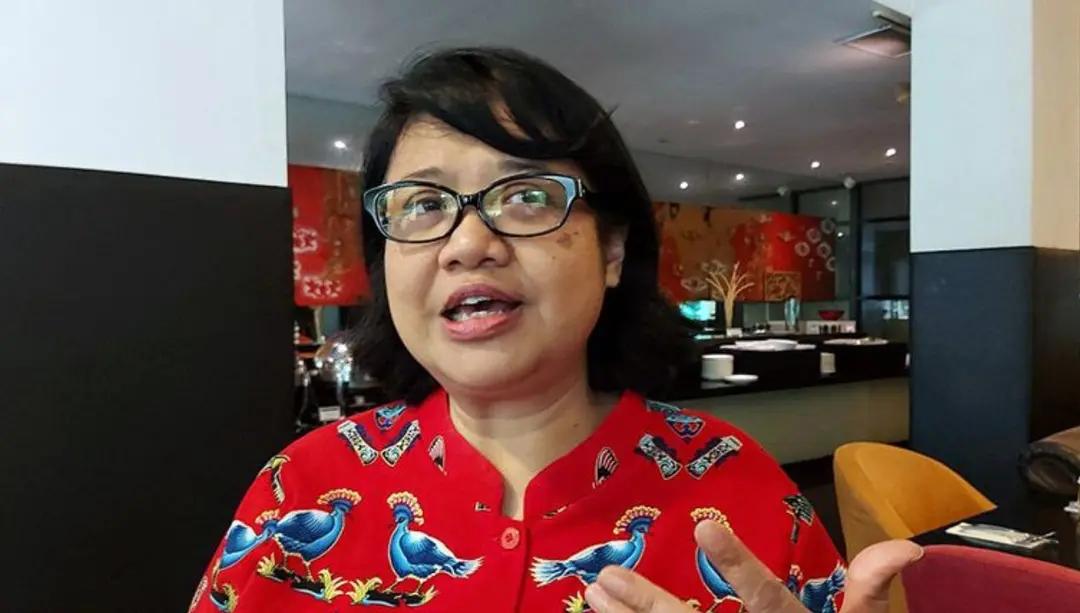 Pakai Metode Soft Approach, Satgas Damai Cartenz Dapat Apresiasi dari Kompolnas