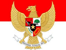 Apakah Burung Garuda Lambang Negara Indonesia Benar-benar Ada? Cek Faktanya Yuk di Sini