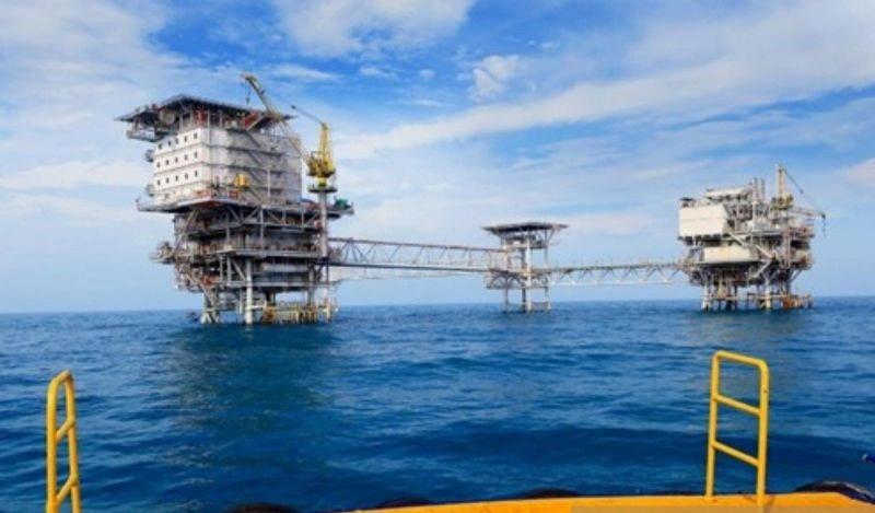 Inilah Tiga Kerja Sama Teknologi Pacu Produksi Migas versi Kementerian ESDM