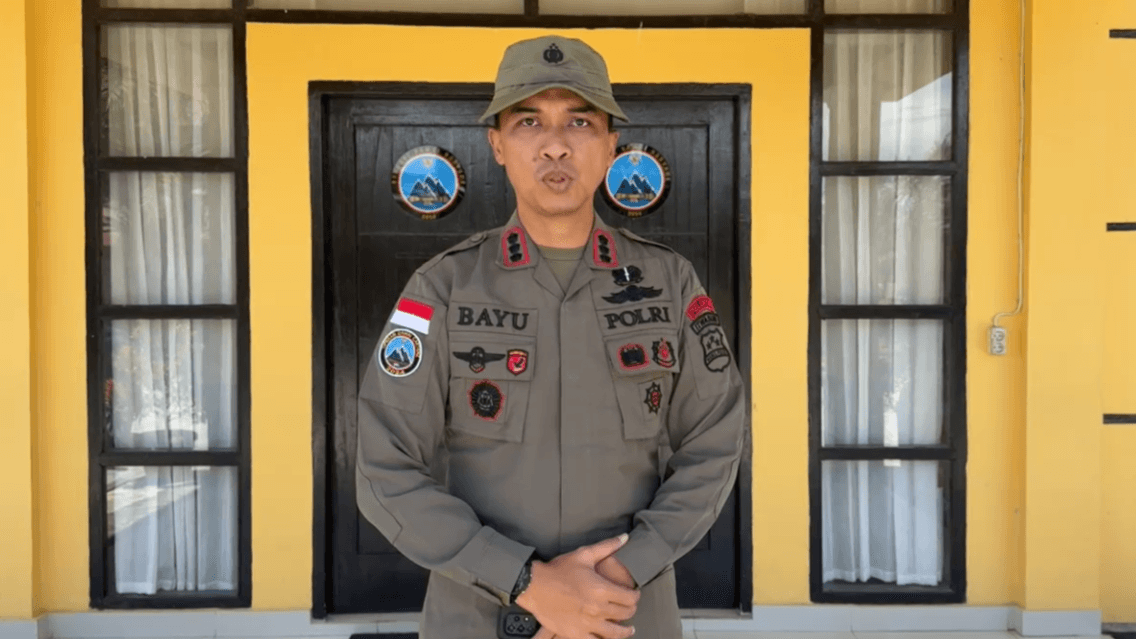 Satgas Damai Cartenz: Pembebasan Pilot Susi Air Menggunakan Metode Soft Approach