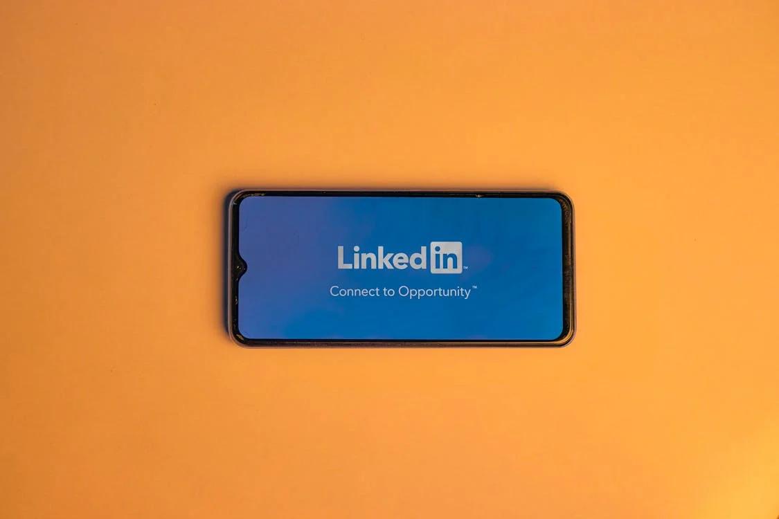 Cara Membuat Akun LinkedIn di Website hingga Aplikasi