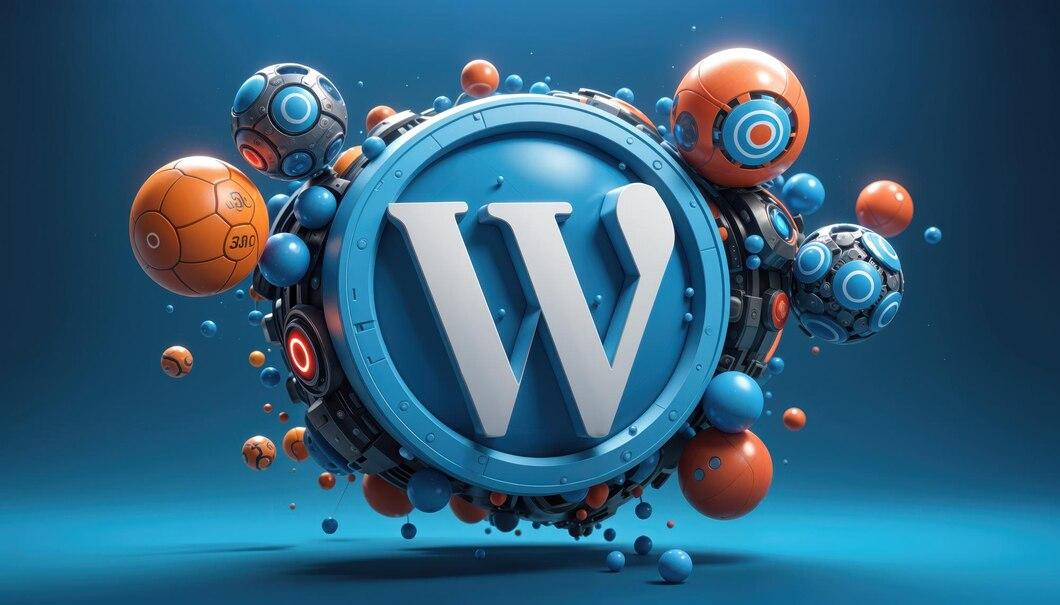 Tips Menggunakan WordPress untuk Pemula: Panduan Lengkap