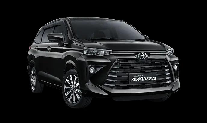Berapa Harga Avanza Bekas? Panduan Membeli dan Faktor yang Memengaruhi