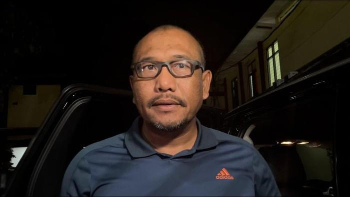Polisi: Temuan 7 Jenazah di Kali Bekasi Terkait Aksi Larikan Diri