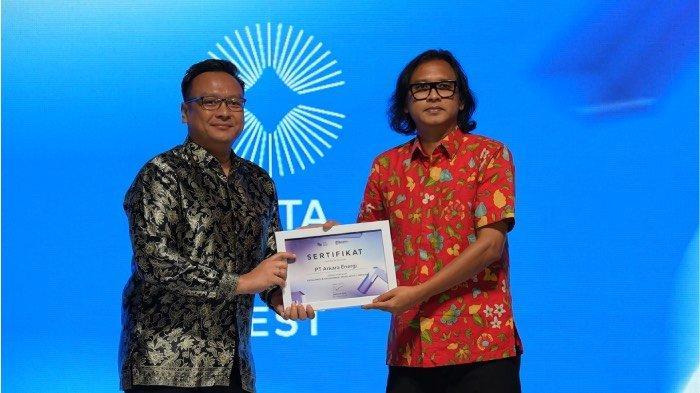 Arkara Energi: Komitmen Kuat pada Keberlanjutan dan Tanggung Jawab Sosial di Sektor Pertambangan