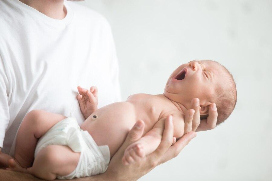 27 Arti Mimpi Melihat Bayi Baru Lahir: Pertanda Baik atau Buruk?