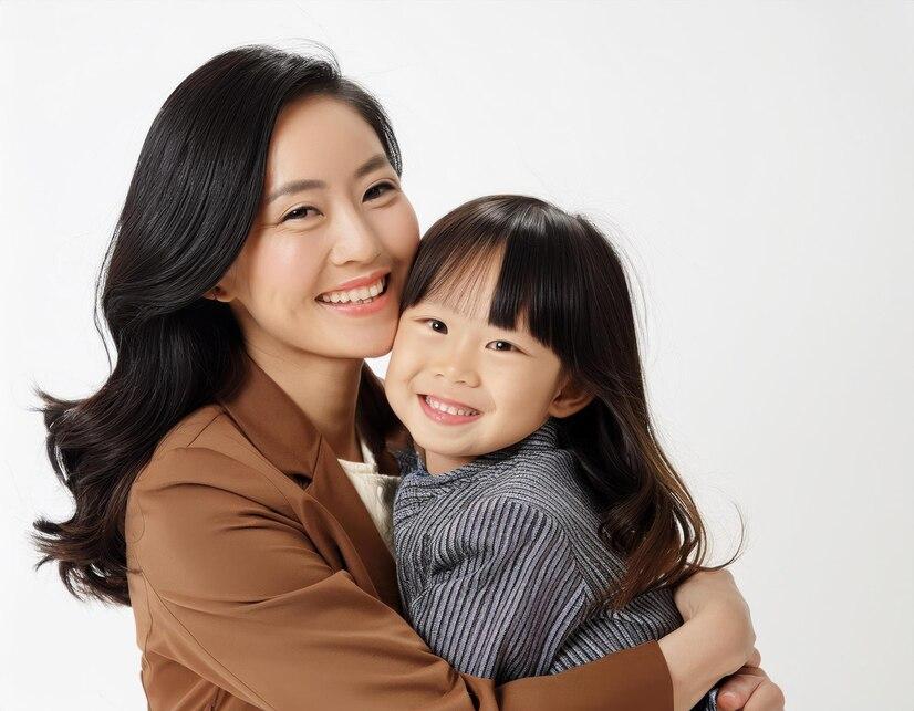 Kata-Kata Nasehat untuk Anak: Menyentuh Hati dan Membangun Karakter