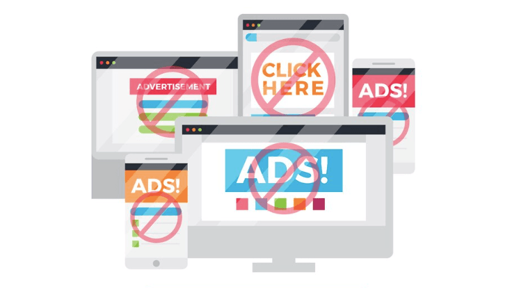 Adblock Tidak Berfungsi? Ini Solusi dan Tips Aman untuk Anak di Internet