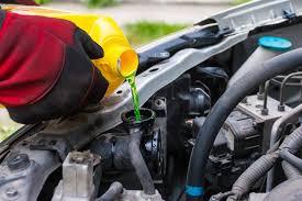 7 Penyebab Air Radiator Mobil Mendidih, Jangan Disepelekan Lho!