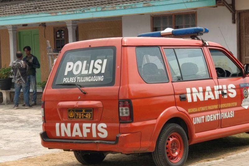 Keracunan Massal di Tulungagung, 1 Warga Tewas Usai Makan Nasi Berkat Hajatan