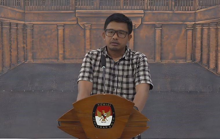 KPU Tegaskan Pentingnya Patuhi Aturan dalam Kampanye Pilkada 2024