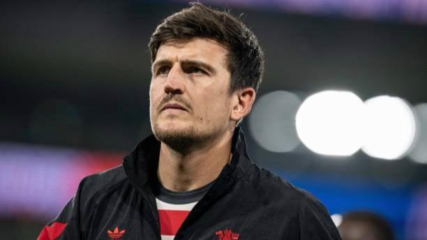 Harry Maguire: Pemain dan Pelatih Baru telah Membawa Energi Besar ke United