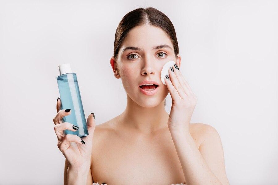 Mengenal Toner BHA dan Manfaatnya untuk Kulit