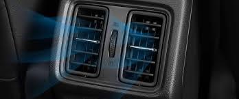 5 Hal yang Perlu Dilakukan Jika AC Mobil Tak Dingin