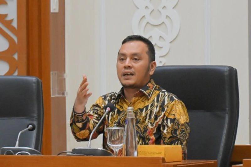 Timbulkan PHK Massal, Pengetatan Aturan Rokok Ancam Hajat Hidup Orang Banyak