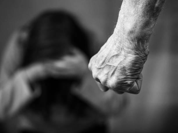 Pembentukan Direktorat PPA-PPO Polri Dinilai Langkah Tepat Tangani Kasus Perempuan dan Anak