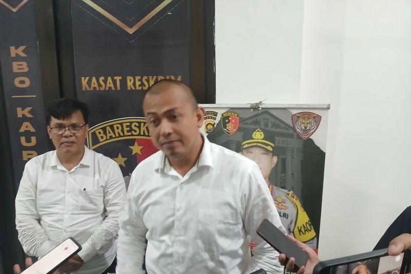 Kasus Siswi SMP di Jambi Dibully-Disundut Rokok Naik ke Penyidikan