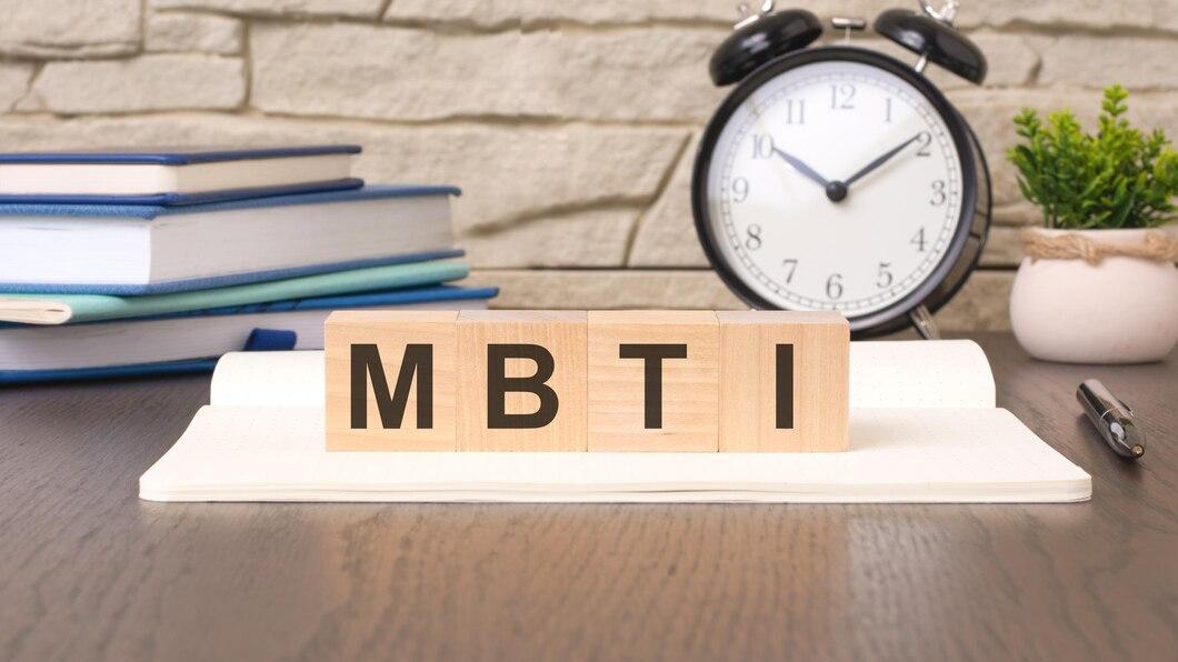 Perbedaan S vs N dalam MBTI: Memahami Tipe Kepribadian Sensorik dan Intuitif