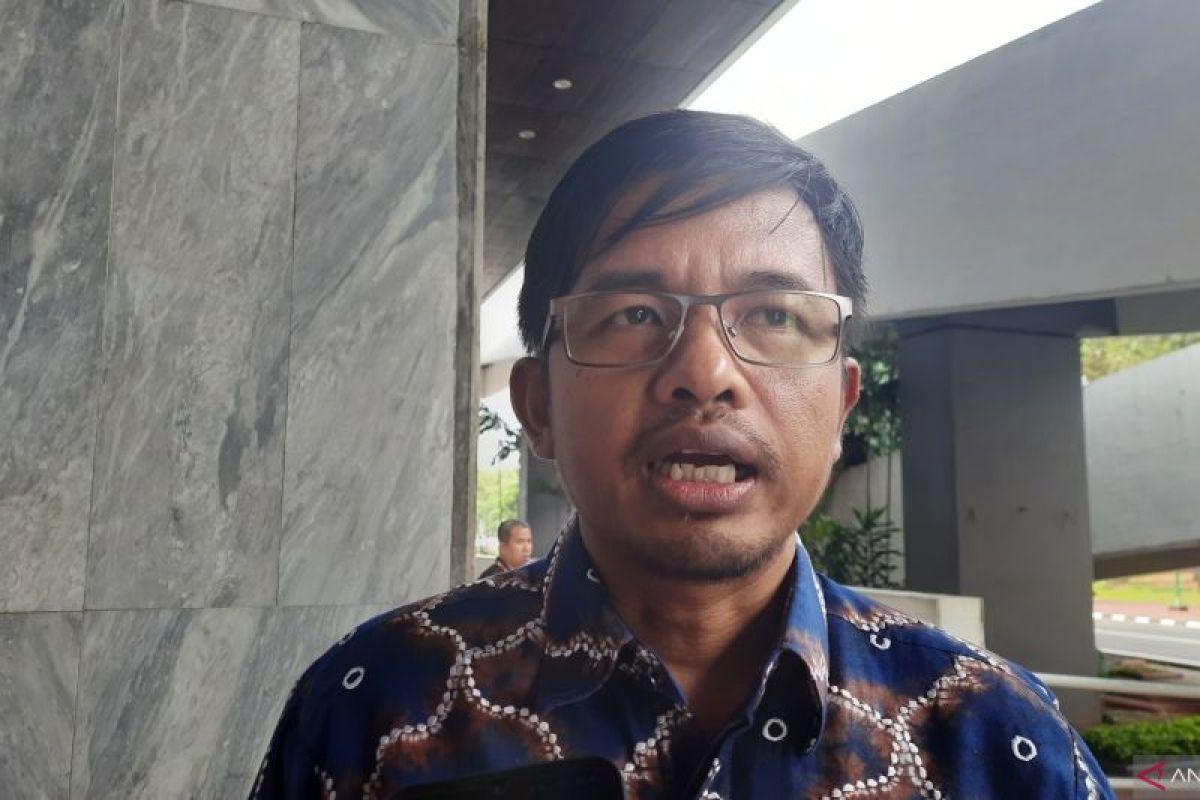 KPU Targetkan Penghitungan Suara Pilkada 2024 di TPS Selesai Pukul 19.00
