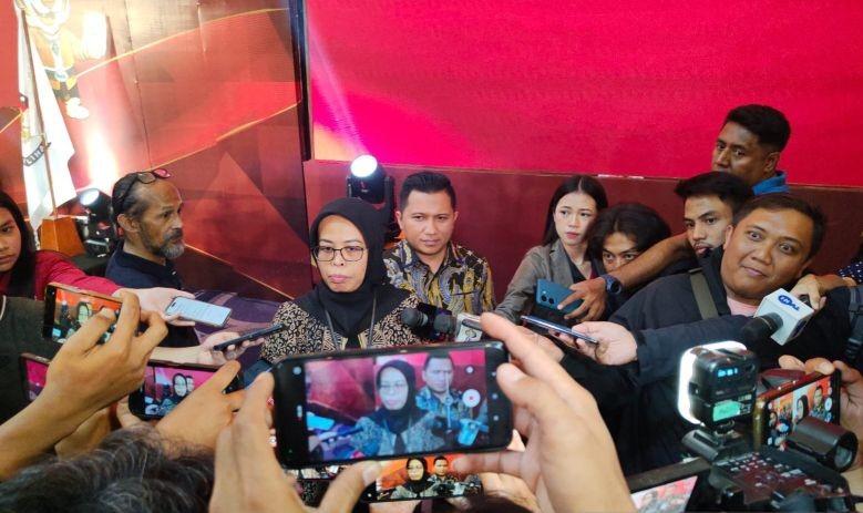 Debat Pilgub Jabar 2024: KPU Siapkan Tiga Sesi di Tiga Lokasi Berbeda