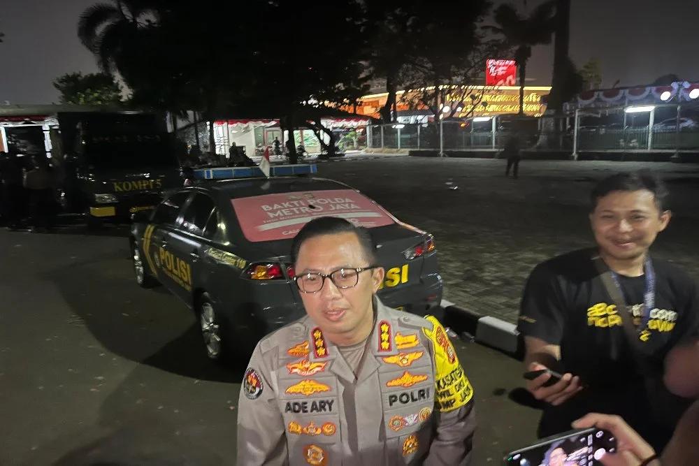 Tragedi Kali Bekasi: Perlu Tinjauan Ulang Terhadap Pendekatan Patroli dan Keselamatan Remaja