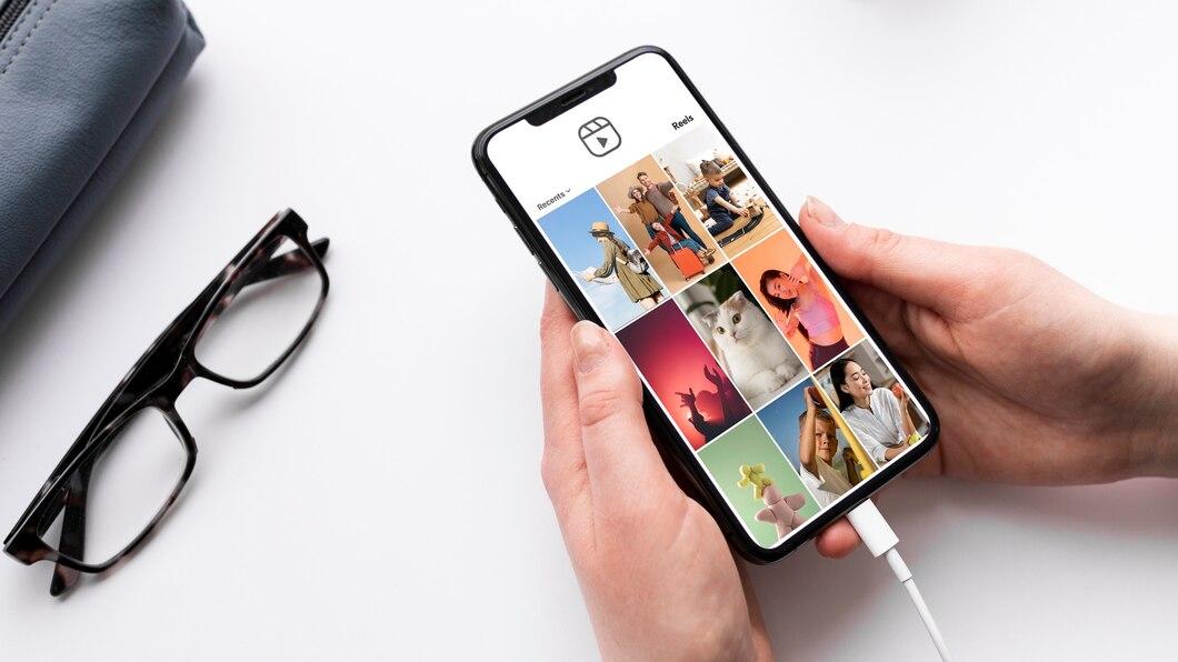 Instagram akan Hapus Fitur Archive Story? Begini Cara Amankan Foto Kenangan Anda