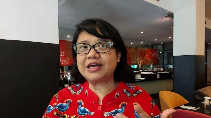 Kasus Penemuan 7 Jasad di Kali Bekasi, Kompolnas Ungkap Ada Kode 'Pesta' untuk Tawuran
